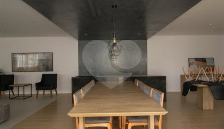 Apartamento à venda com 2 quartos, sendo 1 suíte, em Pirituba, São Paulo, SP