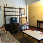 Sobrado à venda com 2 quartos em Jardim São Paulo(zona Norte), São Paulo, SP