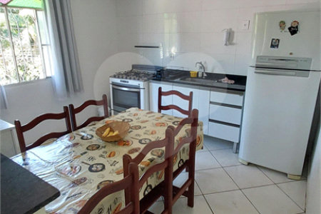 Casa à venda com 2 quartos, sendo 1 suíte, em Campo Grande, Rio de Janeiro, RJ
