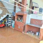 Sobrado à venda com 3 quartos em Casa Verde, São Paulo, SP