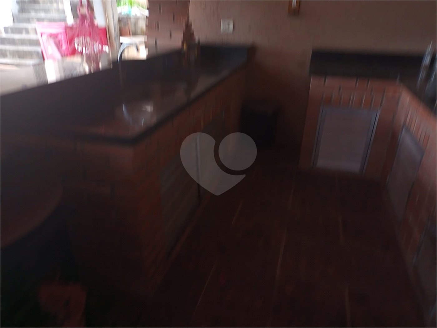 Casa à venda com 3 quartos, sendo 1 suíte, em Chácaras Guanabara, Guararema, SP