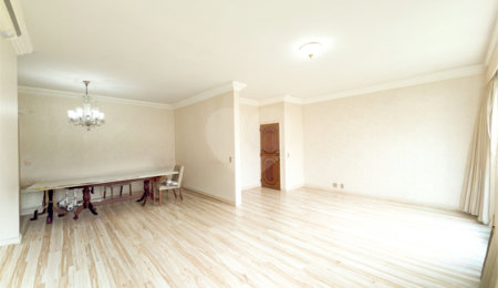 Apartamento à venda com 4 quartos, sendo 2 suítes,  em Leblon, Rio de Janeiro, RJ