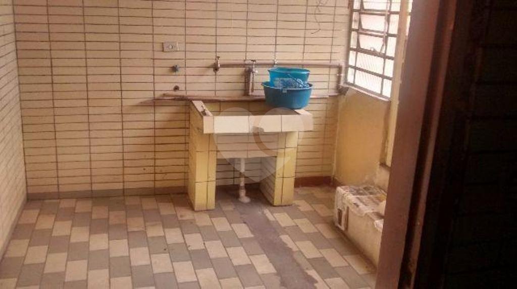 Casa Térrea à venda com 2 quartos em Parque Edu Chaves, São Paulo, SP