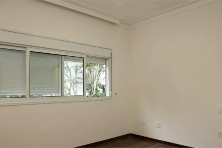 Casa à venda com 4 suítes no condomínio Residencial Morumbi, São Paulo - SP