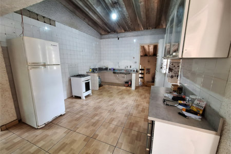 Chácara à venda com 3 quartos, sendo 1 suíte, em Chácaras São Bento, Valinhos, SP