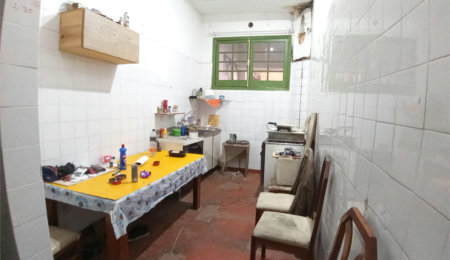 Prédio à venda em Imirim, São Paulo, SP