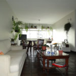Apartamento à venda com 3 quartos, sendo 1 suíte, em Pinheiros, São Paulo, SP