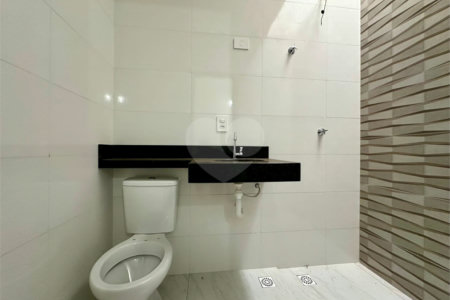 Casa à venda com 2 quartos no condomínio Residencial Vila Nova, Sorocaba - SP