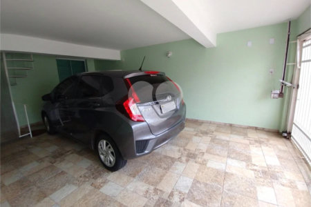 Casa à venda com 2 quartos, sendo 1 suíte, em Parque Atenas do Sul, Itapetininga, SP