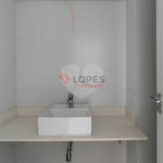 Apartamento à venda com 1 quarto em Ipanema, Rio de Janeiro, RJ
