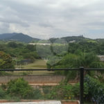 Casa à venda com 3 suítes no condomínio Serra da Estrela, Atibaia - SP
