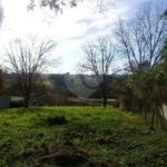 Terreno à venda no Centro, Vinhedo, SP