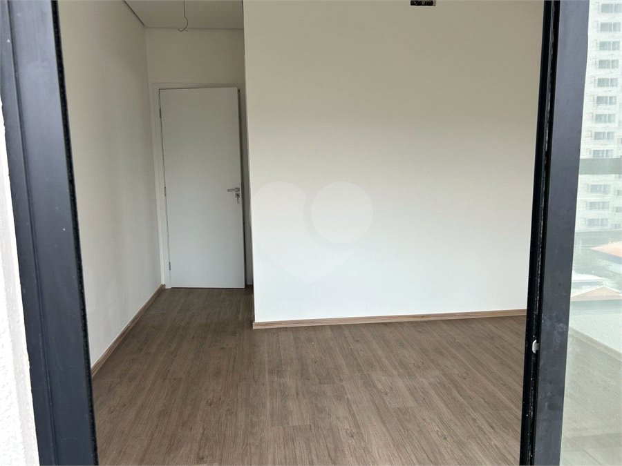 Apartamento à venda com 3 suítes em Vila Lucy, Sorocaba, SP
