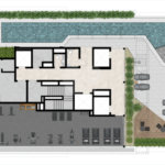Apartamento à venda com 3 suítes em Campo Belo, São Paulo, SP