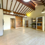 Casa à venda com 4 suítes no condomínio Villa Borghese, Indaiatuba - SP