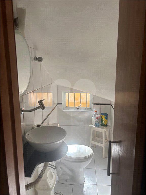 Casa à venda com 3 quartos em Socorro, São Paulo, SP
