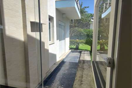 Casa à venda com 3 suítes no condomínio Residencial Suzano, Suzano - SP