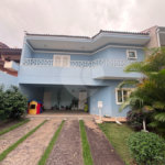 Casa à venda com 3 suítes no condomínio Granja Olga II, Sorocaba - SP