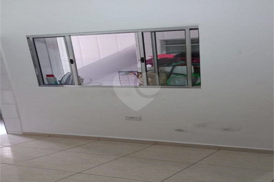 Casa à venda com 3 quartos em Parada Inglesa, São Paulo, SP