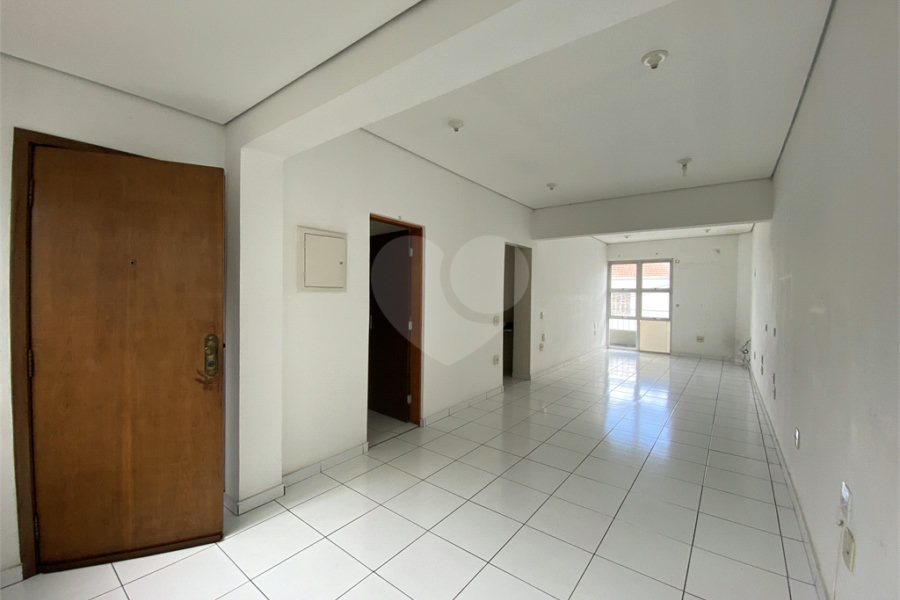 Prédio à venda em Santana, São Paulo, SP