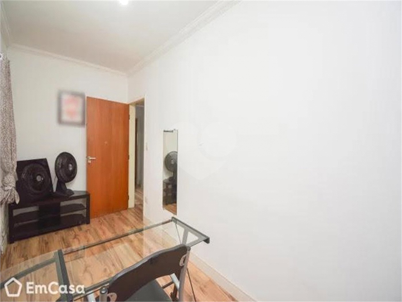 Sobrado à venda com 3 quartos, sendo 1 suíte, em Vila Galvão, Guarulhos, SP