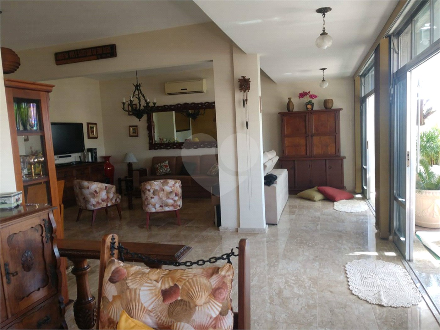 Cobertura à venda com 3 quartos, sendo 1 suíte, em Vila Isabel, Rio de Janeiro, RJ