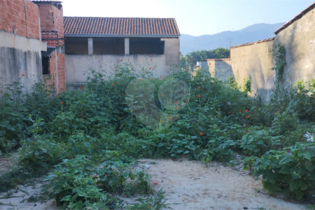 Terreno à venda em Campo Grande, Rio de Janeiro, RJ
