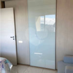 Cobertura à venda com 3 quartos, sendo 1 suíte, em Tijuca, Rio de Janeiro, RJ