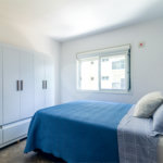 Apartamento à venda com 4 suítes em Santo Amaro, São Paulo, SP