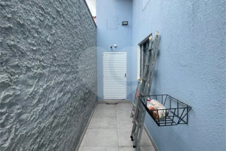 Casa à venda com 3 quartos, sendo 1 suíte, em Cidade Nova Ii, Indaiatuba, SP