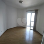 Apartamento com 1 dormitório 1 vaga na Bela Vista