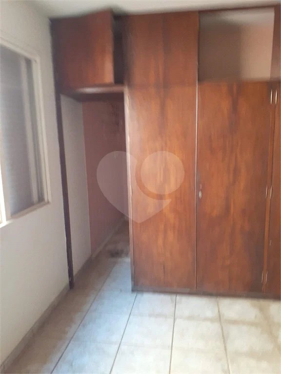 Oportunidade Única no Bairro São Dimas – Piracicaba/SP