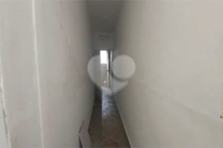 Sobrado á Venda com 200m² - Socorro