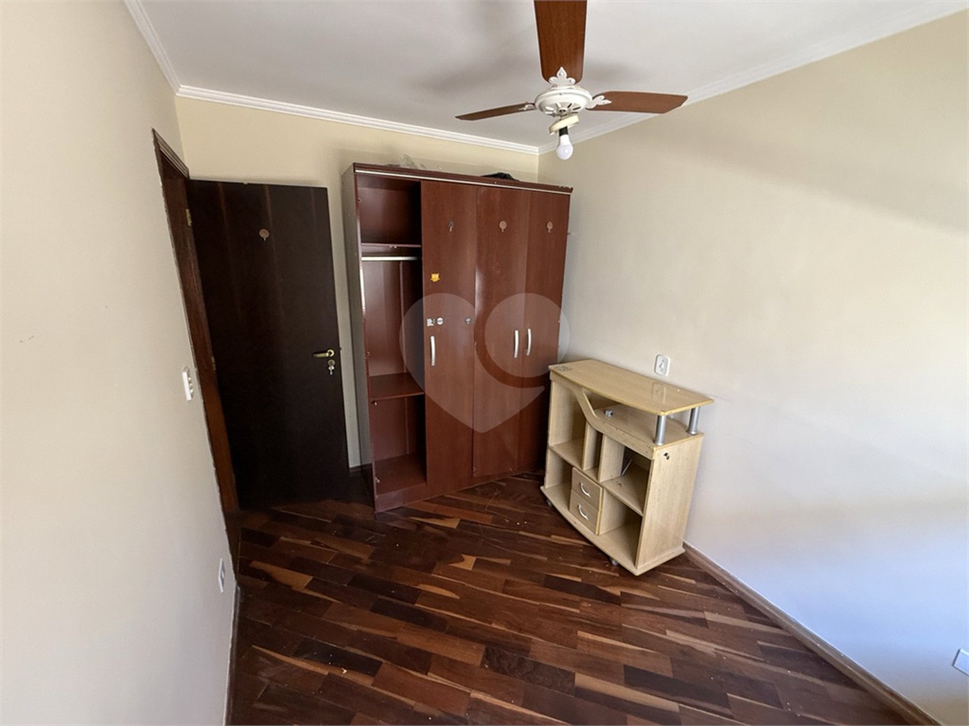 Casa com 3 quartos, 1 suíte, 3 banheiros e vagas de garagem no Tremembé em São Paulo