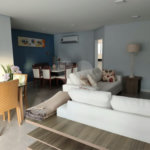Ótima oportunidade apartamento reformado com 4 dorms 2 suítes 2 vagas