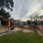 Excelente oportunidade no Residencial Terras de Piracicaba V!