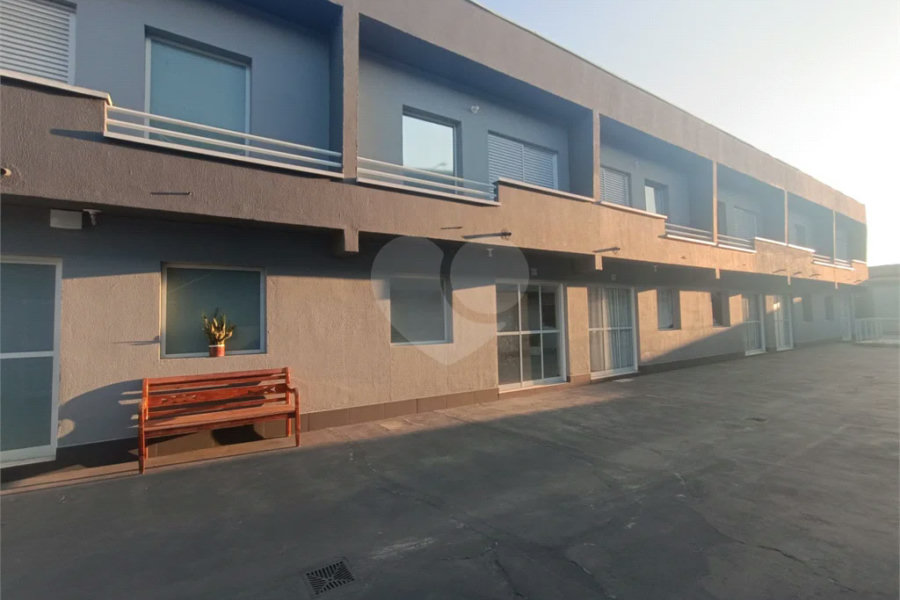 Casa à venda ou para alugar com 2 suítes em Boraceia, Bertioga, SP