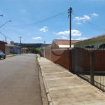 Casa à Venda na Vila Faria - São Carlos