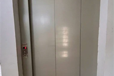 Apartamento à venda com 2 quartos em Lageado, Cotia - SP