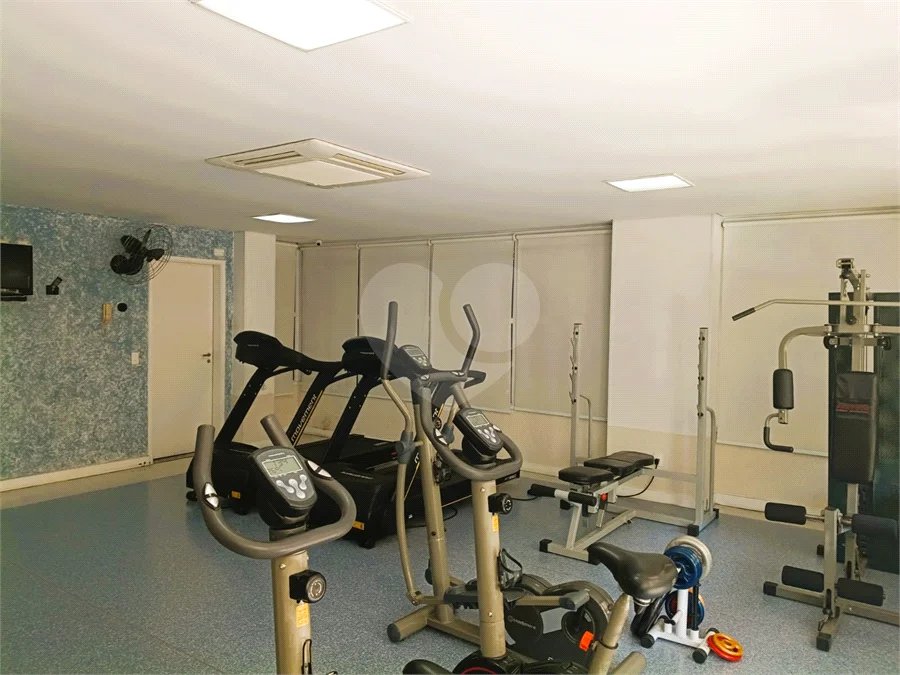 Ipiranga - 133 m² | 3 suítes | 2 vagas | Varanda gourmet | Porteira fechada