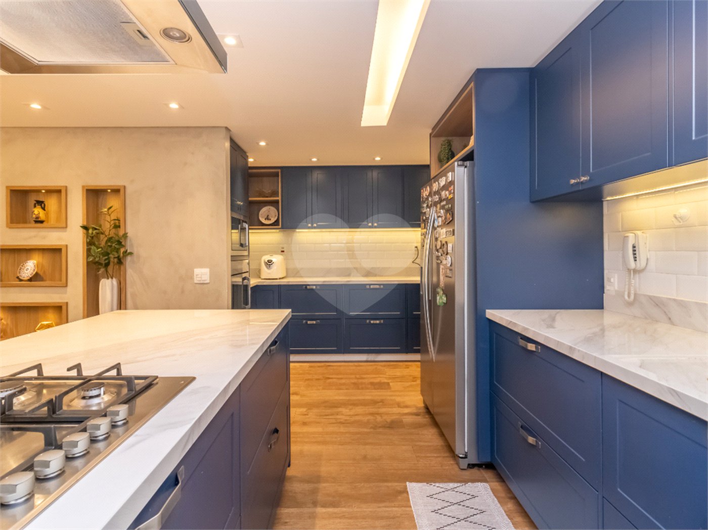 Apartamento para venda em Ipiranga com 3 quartos, sendo 3 suítes , 140m²