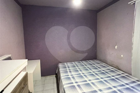 CONFORTO, SEGURANÇA E MOBILIDADE = BAIRRO ADRIANA