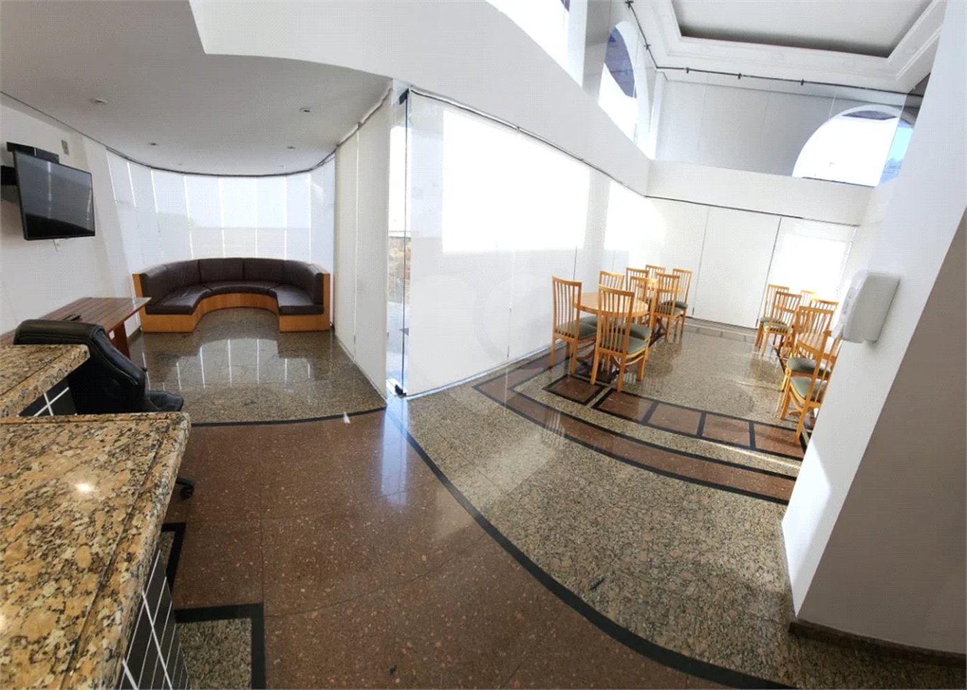 Apartamento triplex cobertura Mooca SP 329 m² 4 vagas de garagem 4 suítes-Aceita Permuta.