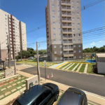 SOBRADO IMPECÁVEL VILA VERDE SABARA