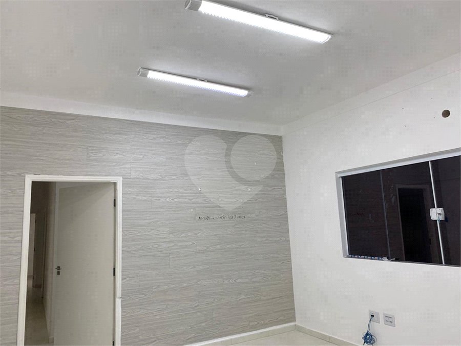 Imóvel Comercial á venda Rua Aquidaban, São Carlos, Centro.