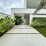 Casa à venda com 6 suítes em Riviera de São Lourenço, Bertioga, SP