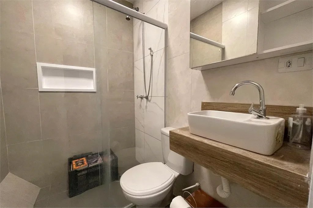 Sobrado à venda com 3 quartos, sendo 1 suíte,  em Butantã, São Paulo, SP