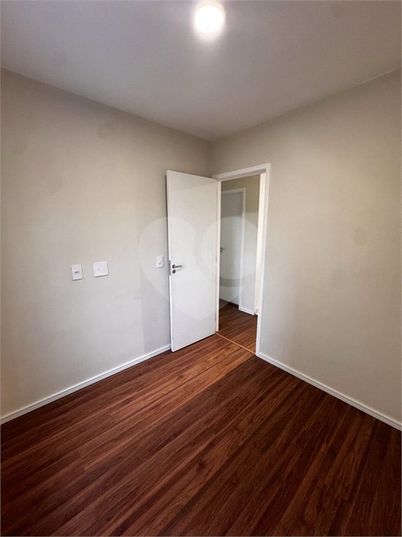 Apartamento Recém Reformado com Lazer Completo em Pirituba! Oportunidade Única!