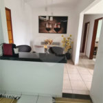 Apartamento à venda em Indaiatuba, Vila Brizzola, Villagio D`Amore com 3 quartos, com 92.26 m²
