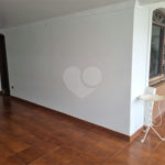 Casa comercial para locação no Centro